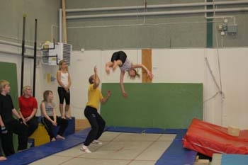 IMG_1468