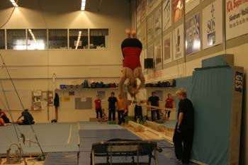 IMG_1486