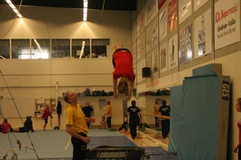 IMG_1495