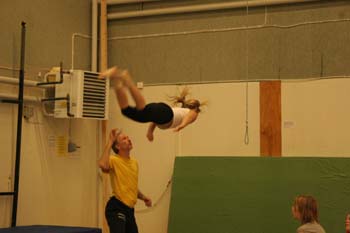 IMG_1507