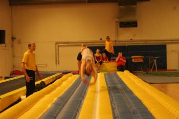 IMG_1521