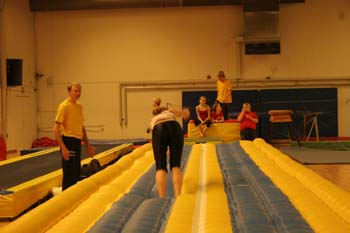 IMG_1523