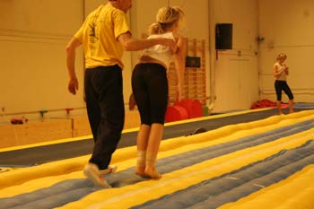 IMG_1541