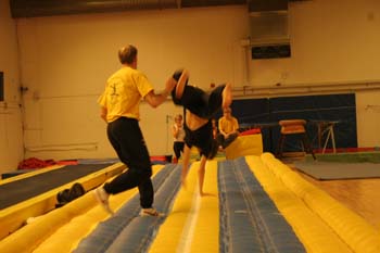 IMG_1546