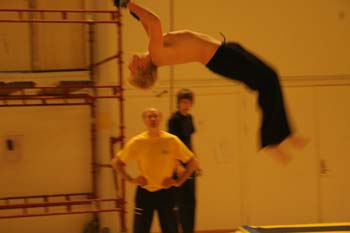 IMG_1549