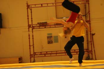 IMG_1554