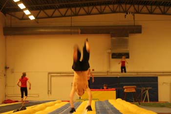 IMG_1559