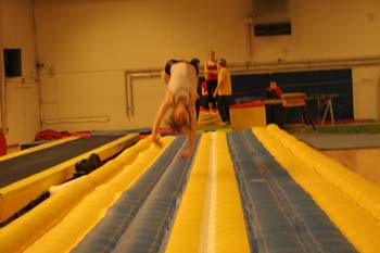 IMG_1566