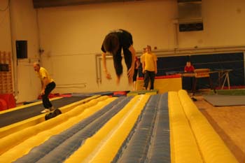 IMG_1569