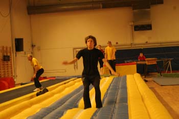 IMG_1570