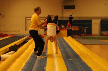 IMG_1571