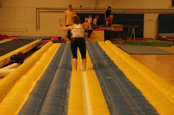 IMG_1574