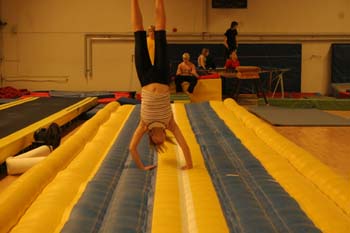 IMG_1576