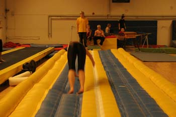 IMG_1577