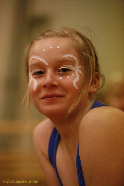 lasse-8644_resize