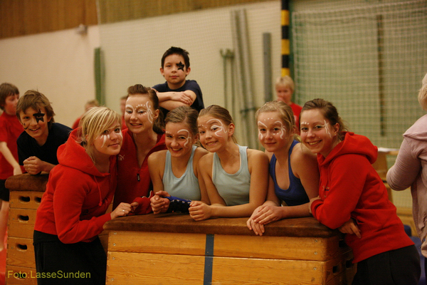 lasse-8663_resize