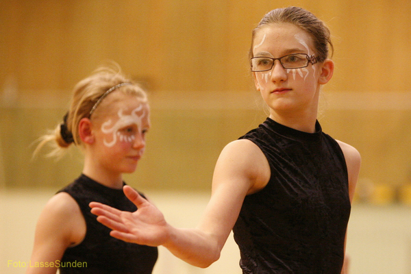 lasse-8683_resize