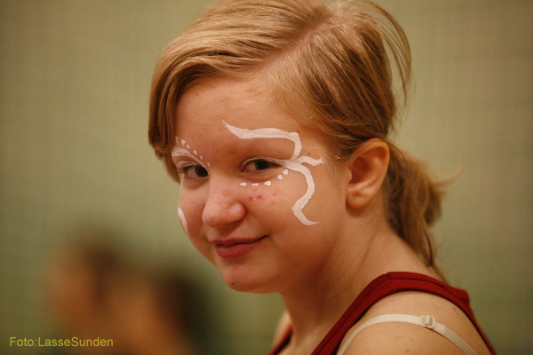 lasse-8718_resize