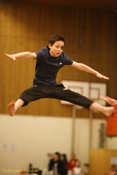 lasse-8722_resize