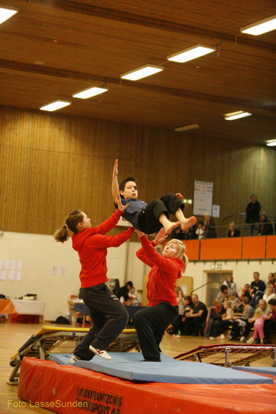 lasse-8728_resize
