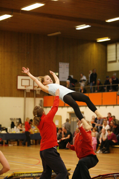 lasse-8733_resize