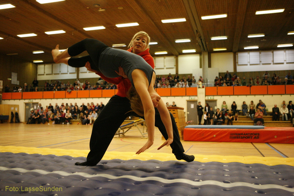 lasse-8771_resize