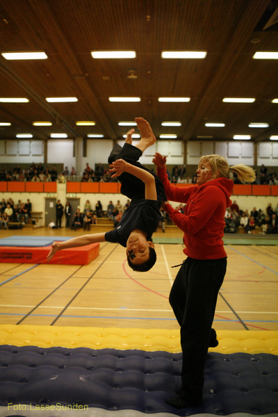 lasse-8775+_resize