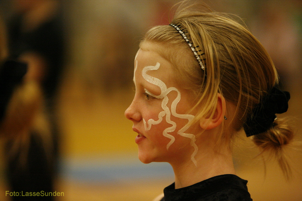lasse-8965_resize