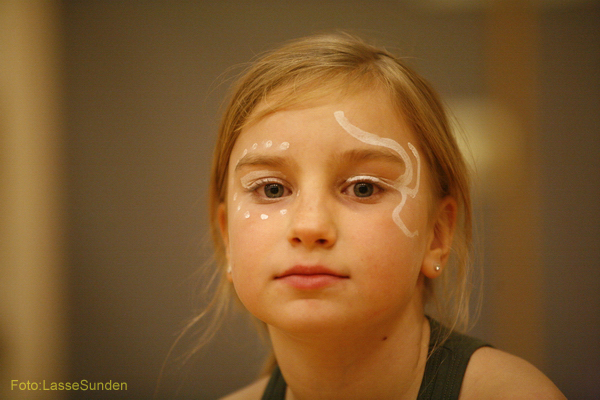 lasse-8968_resize