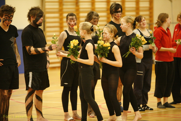 lasse-8971_resize