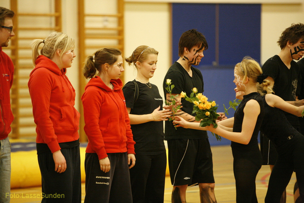 lasse-8974_resize