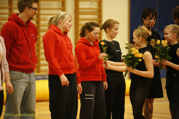 lasse-8975_resize