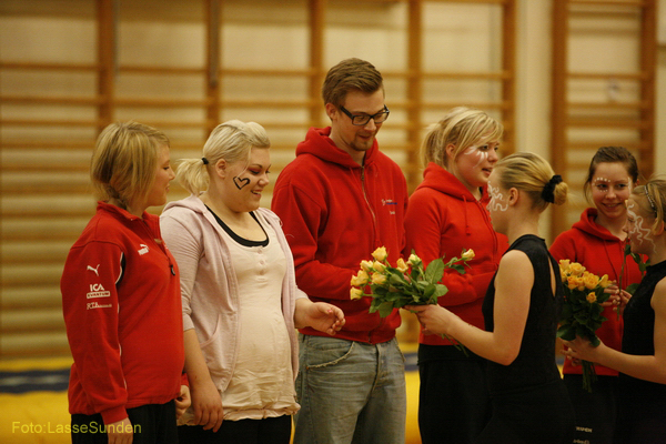 lasse-8977_resize