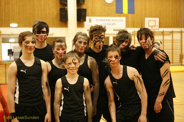 lasse-8985_resize