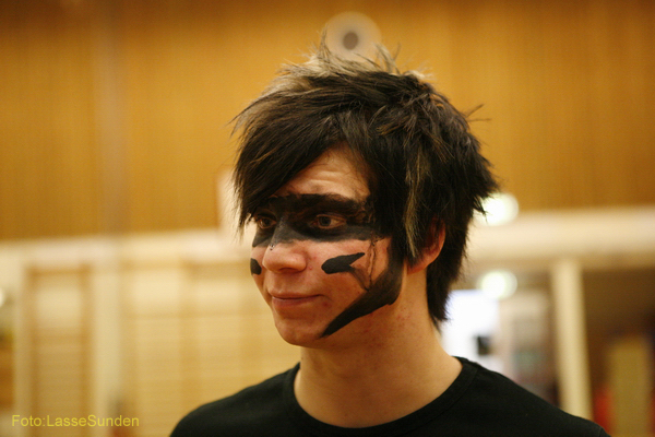 lasse-8989_resize