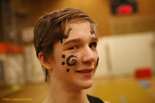 lasse-8990_resize