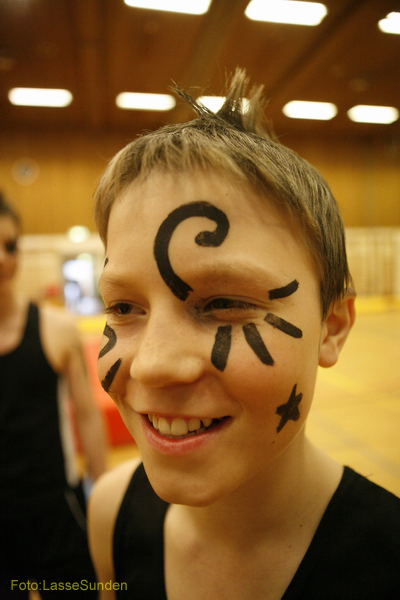 lasse-8994_resize