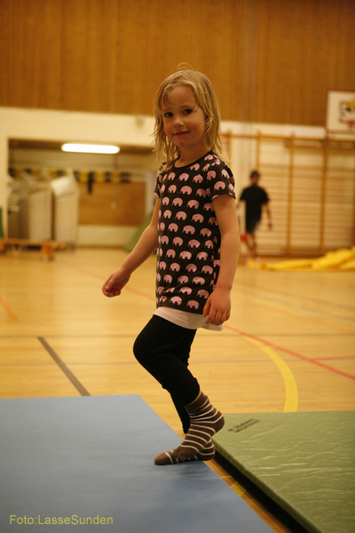 lasse-8998_resize