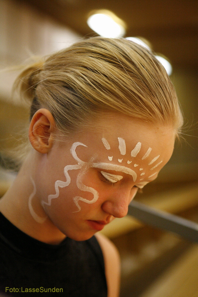 lasse-9015_resize