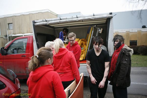 lasse-9017_resize