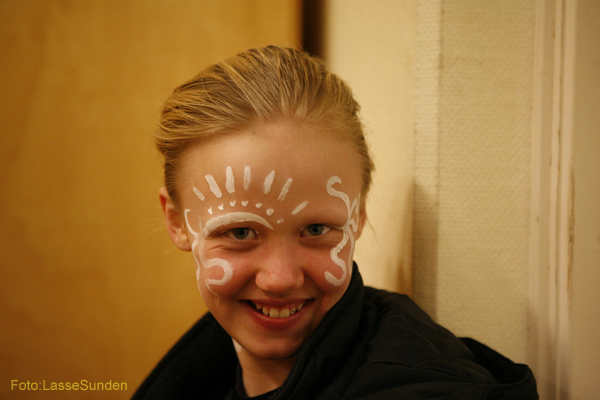 lasse-9029_resize