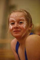 lasse-8644_resize