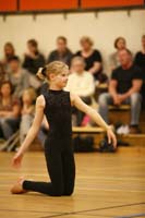 lasse-8668_resize