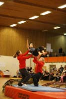 lasse-8728_resize