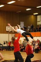 lasse-8733_resize