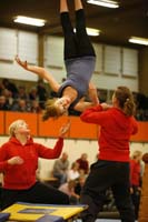 lasse-8738++_resize