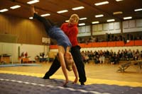 lasse-8768_resize