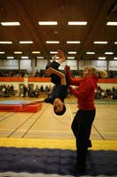 lasse-8775+_resize