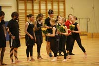 lasse-8970_resize