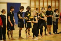 lasse-8972_resize